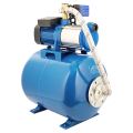 Насосная станция Aquario AUTO AMH-125-6P(50л)