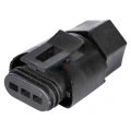 Циркуляционный насос Rommer ERTI 32/40-180 с теплоизоляцией