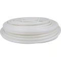 Труба белая Usystems Radi Pipe 20x2,8 PN10