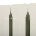 Биметаллический радиатор Global Style Plus 350 10 секций