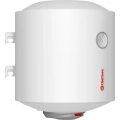 Водонагреватель накопительный THERMEX GIRO 50