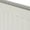 Стальной радиатор Kermi Profil-K FKO 12/300/1800 боковое подключение, 1622 Вт