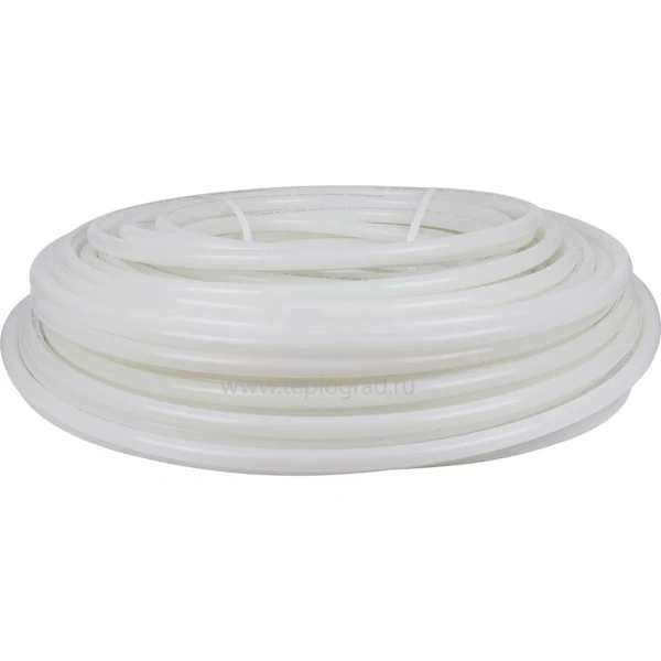 Труба белая Usystems Radi Pipe 20x2,8 PN10