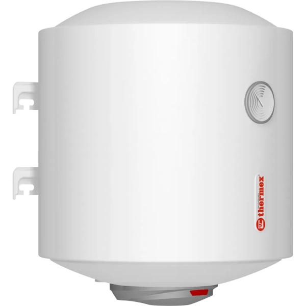 Водонагреватель накопительный THERMEX GIRO 50