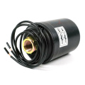 Реле давления мини AquaTIM ВР 1/4 (1.1-1.8 bar)