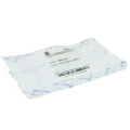 Navien Клапан автоматический предохранительный 30002244A