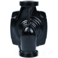 Насос циркуляционный Hoobs CTA 25-60 130 мм