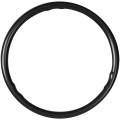 Уплотнительное кольцо из EPDM 54 Rommer