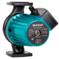 Циркуляционный насос Shinhoo BASIC PRO 32-12SF 1x230В