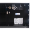 Внутрипольный конвектор Stout SCN 110.240.1000 с естественной конвекцией