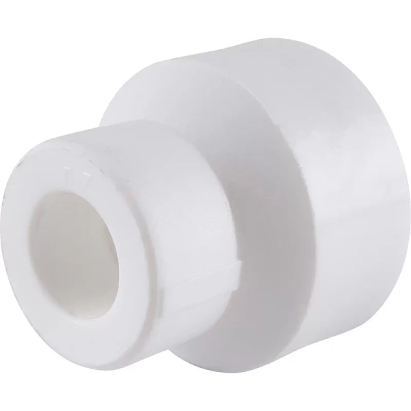 Муфта переходная Kalde 50x25