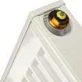 Стальной радиатор Kermi Profil-V FTV 11/900/500 нижнее подключение, 875 Вт
