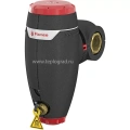 Сепаратор шлама Flamco XStream Clean 2 F