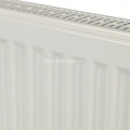 Стальной радиатор Kermi Profil-V FTV 12/600/1000 нижнее подключение, 1545 Вт