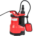 Дренажный насос Rommer Profi 750Вт для чисто воды