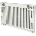 Стальной радиатор Kermi Profil-V FTV 11/500/800 нижнее подключение, 838 Вт