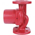 Циркуляционный насос Grundfos UPS 32-80 F
