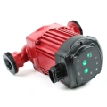 Циркуляционный насос Unipump LPA 25-60