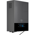 Электрический котел Thermex Cometa 12-24 Wi-Fi