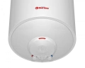 Водонагреватель накопительный THERMEX TitaniumHeat 80 V