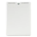 Стабилизатор напряжения Teplocom ST-555