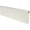 Стальной радиатор Kermi Profil-V FTV 12/300/1200 нижнее подключение, 1081 Вт