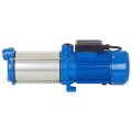 Поверхностный насос Aquario AMH-150-6P