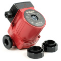 Циркуляционный насос Valfex VCP 25-40G 130мм (с гайками)