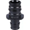 Переходник Uponor Q&E PPSU 20-16