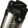 Скважинный насос Grundfos SQE 2-85