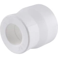 Муфта переходная Kalde 63x32