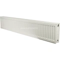 Стальной радиатор Kermi Profil-K FKO 22/300/1800 боковое подключение, 2162 Вт
