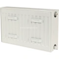 Стальной радиатор Kermi Profil-V FTV 22/300/500 нижнее подключение, 601 Вт