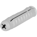 Дюбель нейлоновый M 12*60