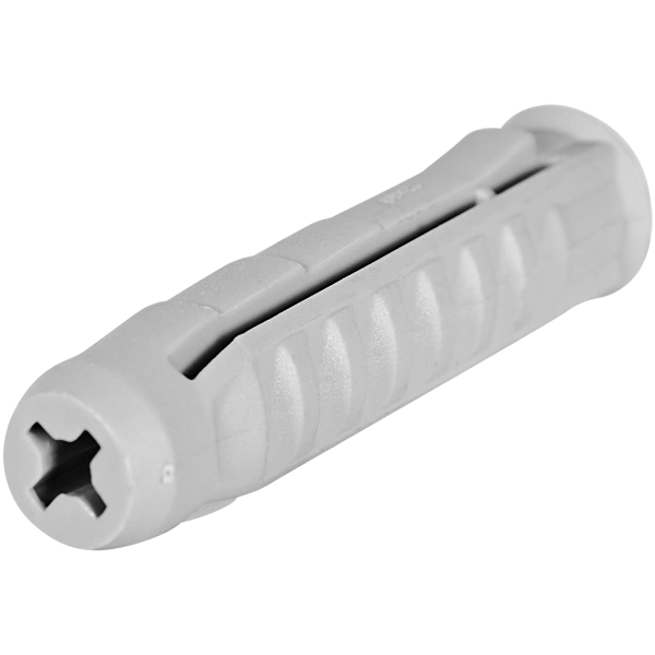Дюбель нейлоновый M 12*60