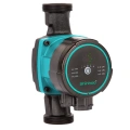 Циркуляционный насос Shinhoo MASTER S 25-8 180