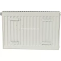 Стальной радиатор Kermi Profil-V FTV 22/400/600 нижнее подключение, 908 Вт