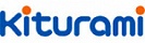 Kiturami Kiturami