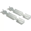 Стальной радиатор Kermi Profil-V FTV 12/500/500 нижнее подключение, 668 Вт