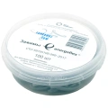Пластиковые зажимы Энергофлекс EFXCLIPS100 (100шт)
