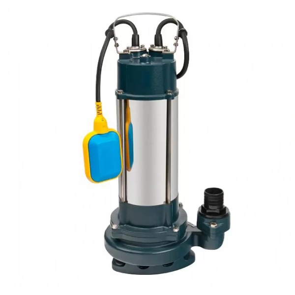 Дренажный насос Unipump FEKAPUMP V 250F