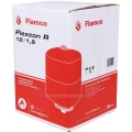 Расширительный бак Flamco Flexcon R 12 для систем отопления 6 бар