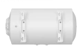 Водонагреватель накопительный THERMEX TitaniumHeat 50 H Slim