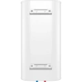 Водонагреватель накопительный THERMEX Victory 80 V