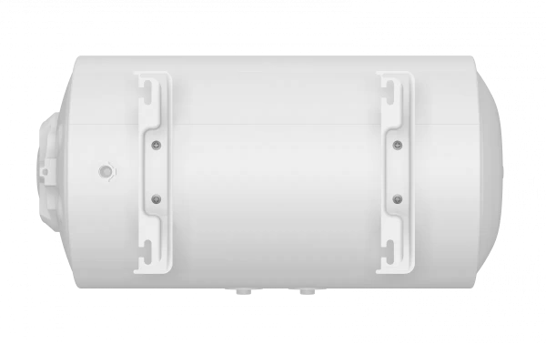 Водонагреватель накопительный THERMEX TitaniumHeat 50 H Slim