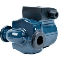 Циркуляционный насос Unipump CP 25-60 130 мм