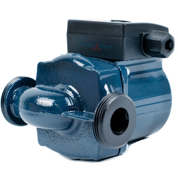 Циркуляционный насос Unipump CP 25-60 130 мм