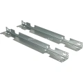 Стальной радиатор Kermi Profil-K FKO 22/600/700 боковое подключение, 1465 Вт