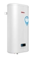 Водонагреватель накопительный THERMEX IF 50 V (pro) Wi-Fi