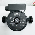 Циркуляционный насос Jemix WRM-25/6-180 Уценка